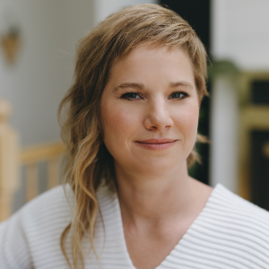 Image de Ève-Marie Lemieux-Maillé